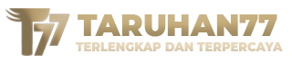 kurabet